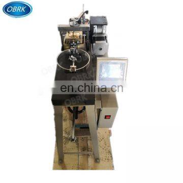 ASTM Shear Box for soil testing apparatus Light Duty Direct Shear Apparatus Price