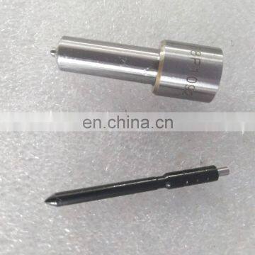 COMMON RAIL NOZZLE DLLA158P1092 FOR INJECTOR 095000-6363/5342/8933 photo-5