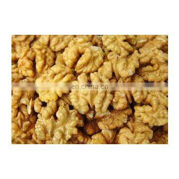 High Efficiency Stainless Walnut /pecan /almond Sheller Machine photo-4