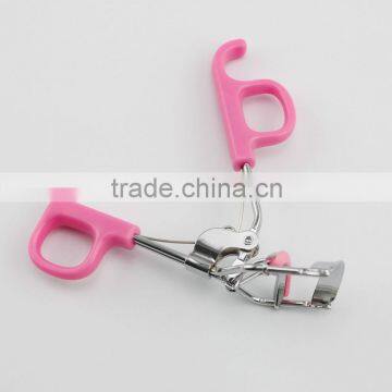 Long-lasting Effect Best Eyelash Choice, Good for Eyelsh photo-4