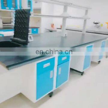 Free design school laboratory bench computer lab furniture