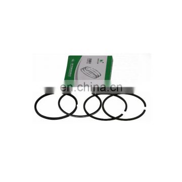 FAYN EM190 Engine Auto Piston Ring Diesel Engine Parts