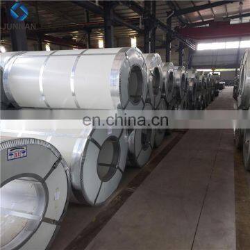 construction materials color steel coil building