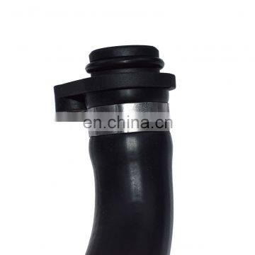 11537572158 Cooling System Water Hose Pipe For BMW X3 2006 photo-3