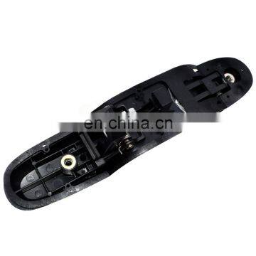 Rear L & R Outside Door Handle For Toyota Sienna 98-03 6922008020 6923008020C0