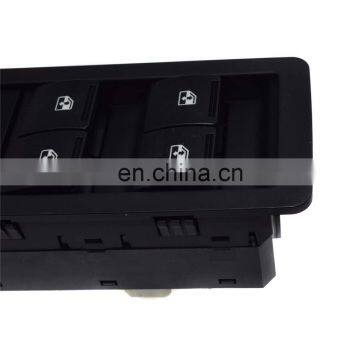 Power Window Switch Control Black 92111628 YX1087 For HOLDEN COMMODORE IV6 VY VZ 2002-2008 photo-5