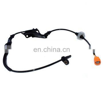 Front Left ABS Speed Sensor For Honda Accord 2003 -08 57455-SDC-013