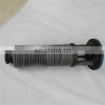 China Factory Supply Lubrication System Filter SPL80-X 118 Mesh Filter Cartridge photo-4