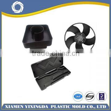 OEM electronic plastic FAN cheaper price