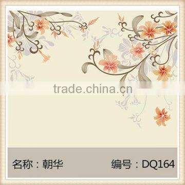 Polystyrene Decorative Ceiling Tiles Decorative Ceramic Picture Tiles Decorative China Ceramic Wall Tiles