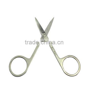 Beauty Scissors photo-2