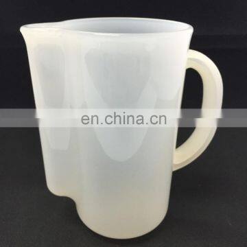Export Heat- Resistant Plastic Water Bottle of Homesware Product From Injection Mould photo-5