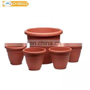 Flower Pot Molds Made in China photo-3