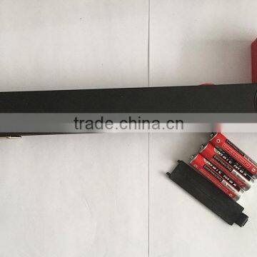 1W+8led Magnetic Led Work Ligh With Stand and Hook photo-4