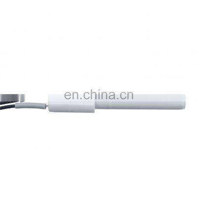 HEATFOUNDER 3/8'' Screw 230V 300W Ceramic Pellet Igniter