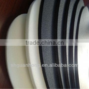 non toxic thermostability, waterproof ,antistatic PE Foam