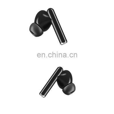 New Arrival 2021 Online Selling Hot TWS True wireless earbuds B80 Pro Stereo Wireless Earphone