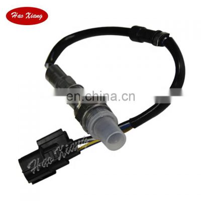 Best Quality Oxygen Sensor 36531-5AF-H01