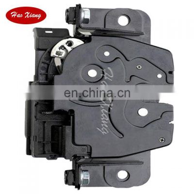 OEM HaoXiang Auto Door Lock Actuator 51247269544