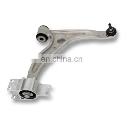 BMTSR Brand Right Control Arm Fit W246 W176 OE:246 330 48 00 2463301807