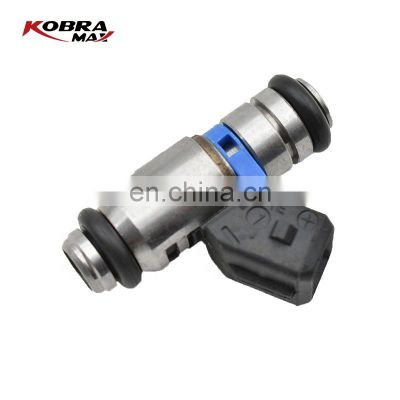 IWP 109 46759065 71737174 High Performance Car Parts Hot Sale Fuel Injector For ALFA ROMEO