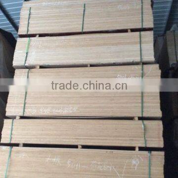 Good quality Commercial film faced shuttering plywood Low Price