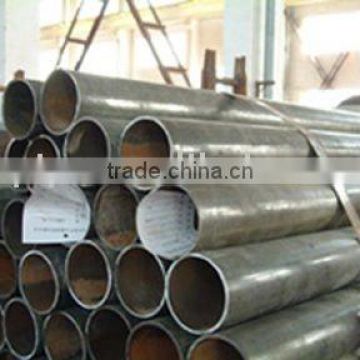 S355 carbon seamless steel pipe