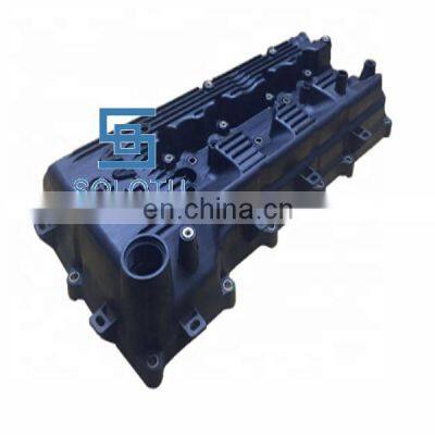 HIigh quality  Engine valve cover  Head cylinder cover  for HIACE 2TRFE TRH213 OEM 11201-0C010