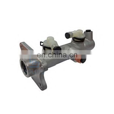 47201-37060 OEM CYLINDER SUB-ASSY BRAKE MASTER price brake master cylinder