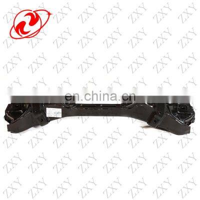 Auto parts factory   rear crossmember beam for Sportage R 10- 2wD OEM:55100-4T000