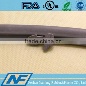 good price small protective foam padding tube