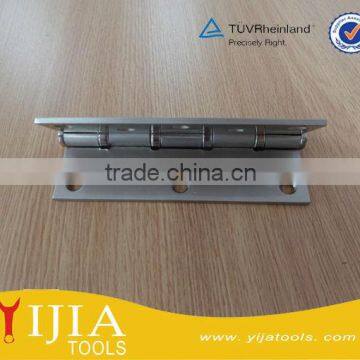 Door Hinge