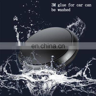 Car Perfume in Air Freshener