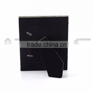 Luxury Wholesale Home Decoration Curved Filmglass Photo Frame photo-6