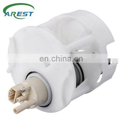 Car Fuel Pump Assembly 2214708494 for Benz W221 S350 S400 S450 S500 S550 S600 CL550 2005-2013