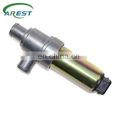 Auto Idle Air Control Valve 037906457D Fit VW Corrado Golf Jetta Passat Audi 80 Seat Ibiza 037906457D 037 906 457 D