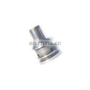 For Zetor Tractor Hydraulic Lift Insert Seal Ref. Part No. 50014860 - Whole Sale India Best Quality Auto Spare Parts