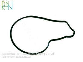 Rubber gasket
