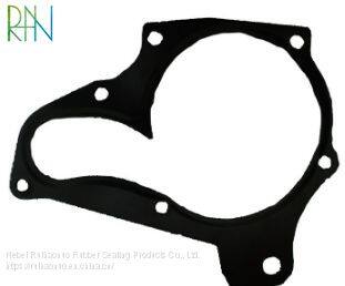 Auto Pump Gaskets