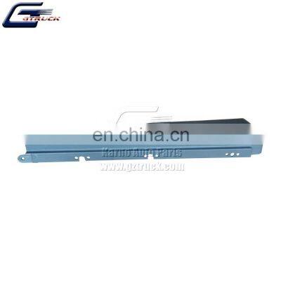 Fender Extension, Left Oem 20530082 8191778 for VL Truck Body Parts Air Wind Deflector photo-4