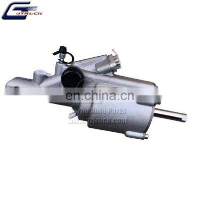 European Truck Auto Spare Parts Clutch Servo Oem 1668501 for VL Truck Clutch Booster photo-4