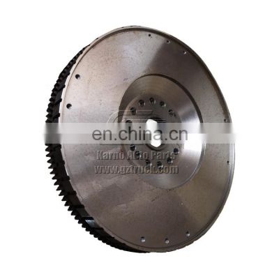 FlyWheel Assy Oem 21184666 8170617  20729380  20537671 21246953 for VL Truck Flywheel