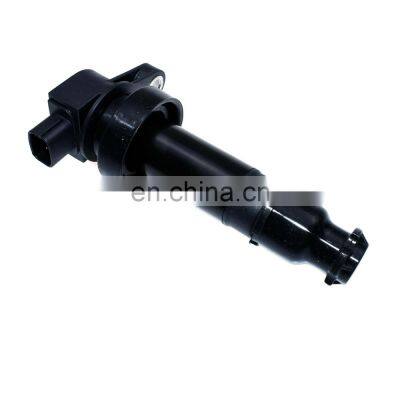 Free Shipping!NEW IGNITION COIL 27300-2B010 FOR 2010-2011 KIA SOUL 27301-2B010