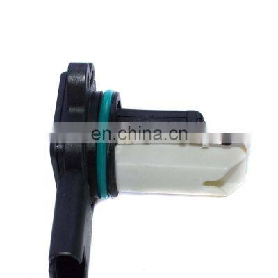 NEW Air Flow Meter 5WK97502Z FOR BMW 130i 323 325 520i 523i 525 530 630 photo-5
