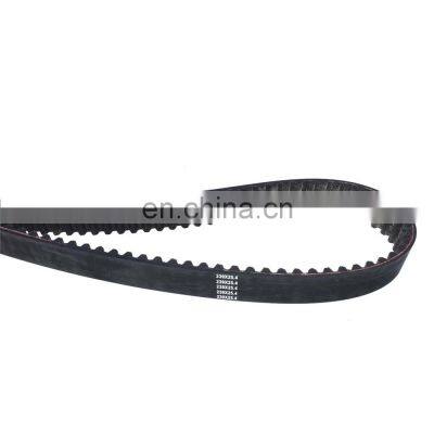 New 078109119D Engine Timing Belt For 1997-2000 Audi A6 A4 Cabriolet VW Passat photo-3