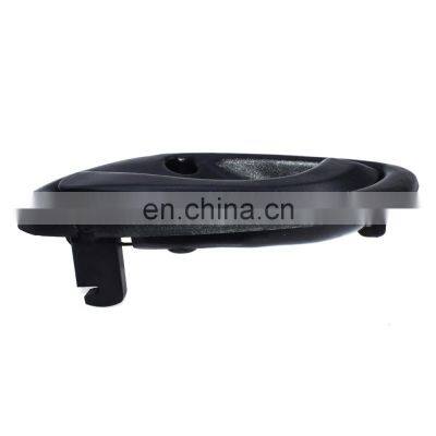Free Shipping!Door Handle Front/Rear Driver Left Side Inner Interior Inside Black 8313060G01