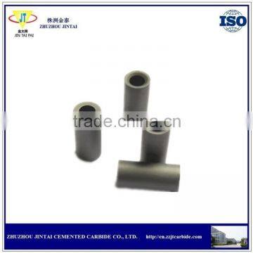 Various Shapes Cemented Carbide Wear Parts photo-3