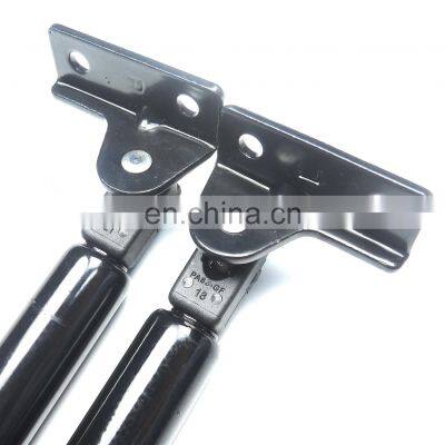 Best Selling Rear Trunk Gas Strut Gas Spring for Hyundai Starex 2001-2008 photo-3