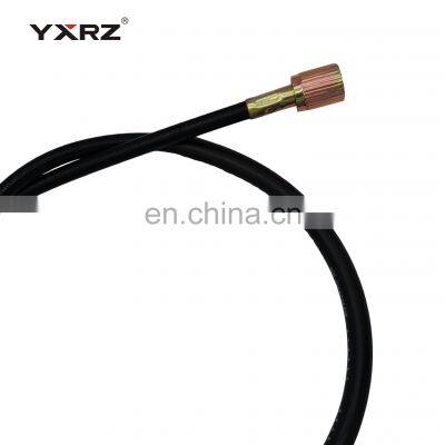 Wholesale Price Component Transmission Cable Universal Auto Car Drive CG125 Speedometer Cable photo-3