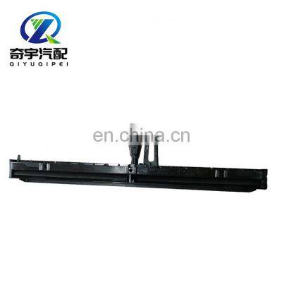 the High Quality Auto Parts Lower Air Flap for CHEVROLET EQUINOX 2017 OEM 84056000 photo-2